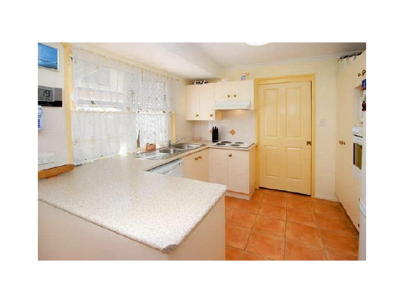 3/156 Middle Street, Cleveland QLD 4163