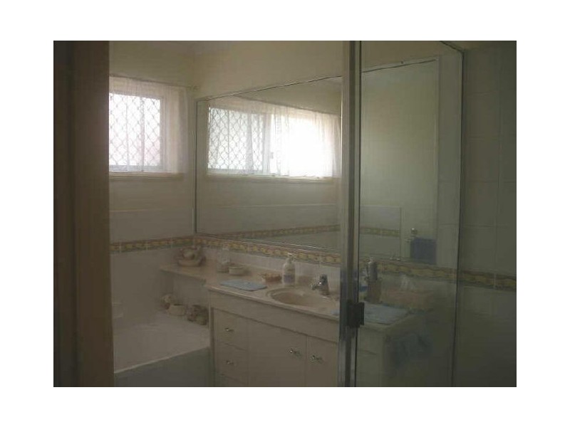 3/156 Middle Street, Cleveland QLD 4163