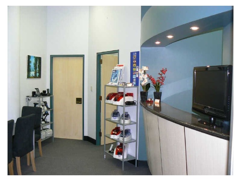 19/120 Bloomfield Street,, Cleveland QLD 4163