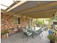 4 Genevieve Court, Wellington Point QLD 4160
