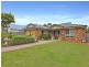 4 Genevieve Court, Wellington Point QLD 4160