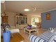 4 Genevieve Court, Wellington Point QLD 4160