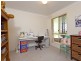 4 Genevieve Court, Wellington Point QLD 4160