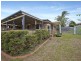 4 Genevieve Court, Wellington Point QLD 4160