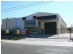 37 Enterprise St, Cleveland QLD 4163