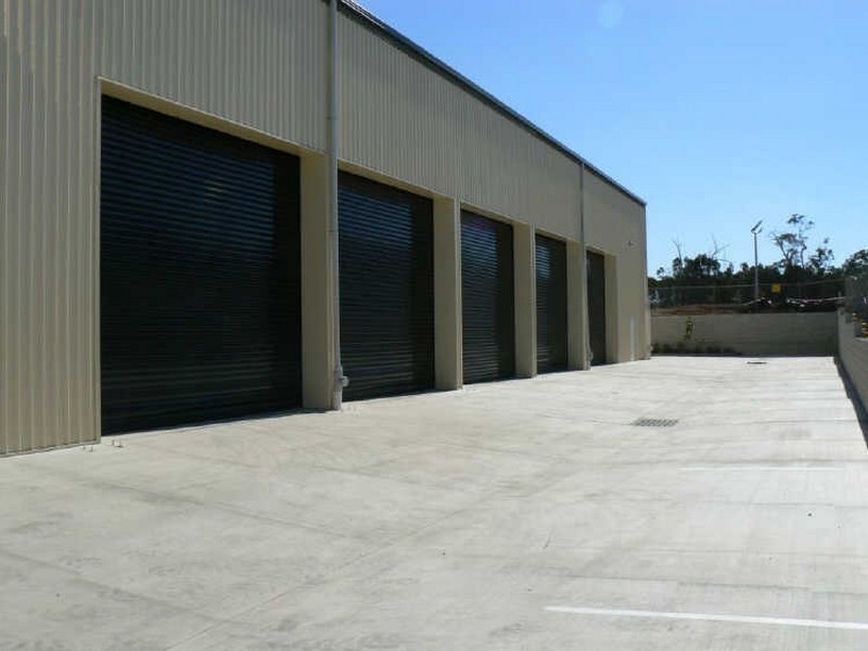 37 Enterprise St, Cleveland QLD 4163