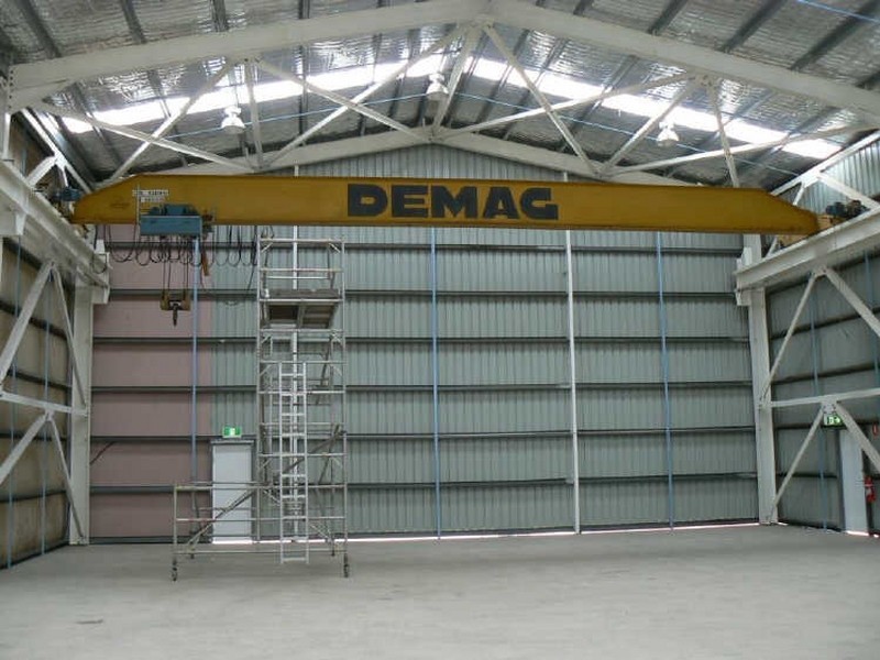 37 Enterprise St, Cleveland QLD 4163