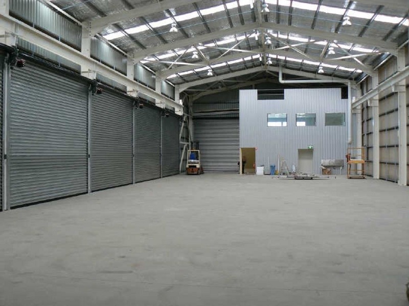 37 Enterprise St, Cleveland QLD 4163