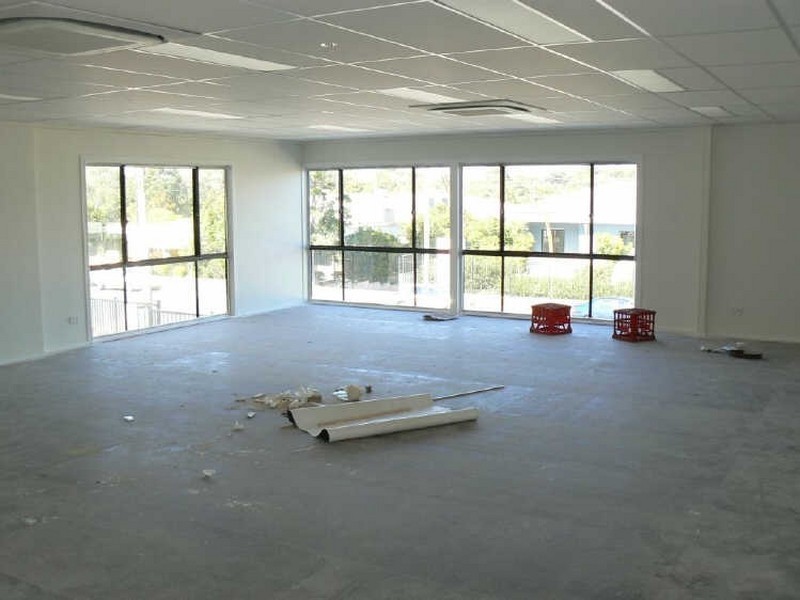 37 Enterprise St, Cleveland QLD 4163