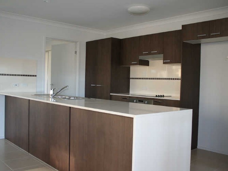 Lot 77 Helicia Circuit, Mount Cotton QLD 4165