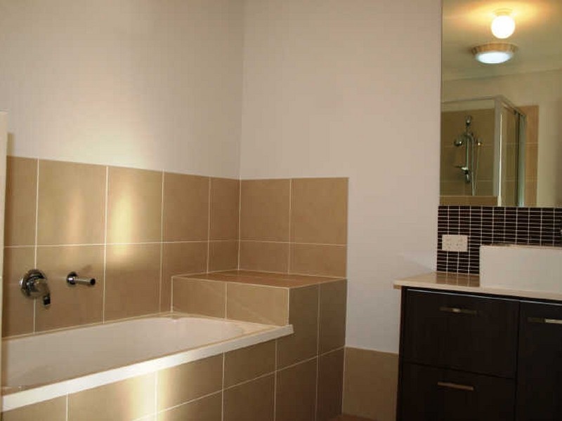 Lot 77 Helicia Circuit, Mount Cotton QLD 4165