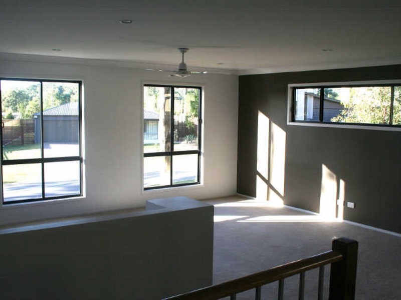 Lot 77 Helicia Circuit, Mount Cotton QLD 4165