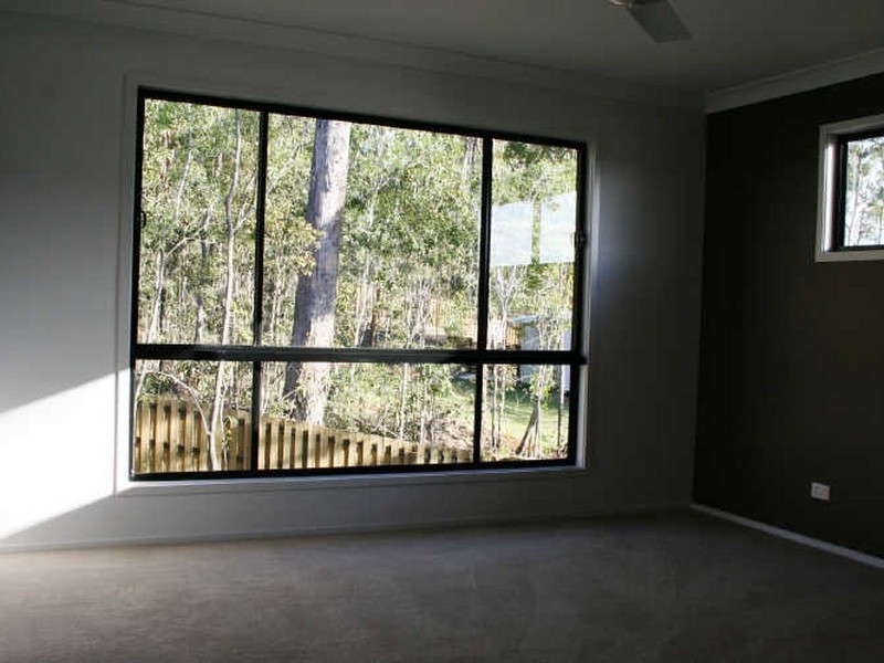 Lot 77 Helicia Circuit, Mount Cotton QLD 4165