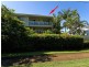 8/12 Queen Street, Cleveland QLD 4163