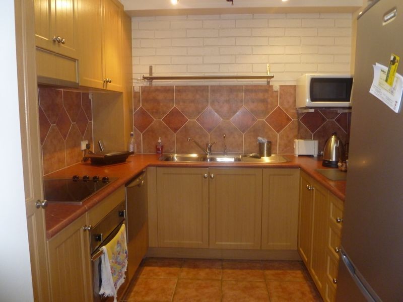 16/58 Island Street, Cleveland QLD 4163