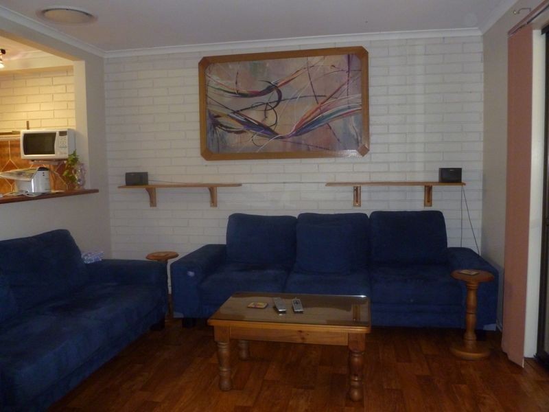 16/58 Island Street, Cleveland QLD 4163