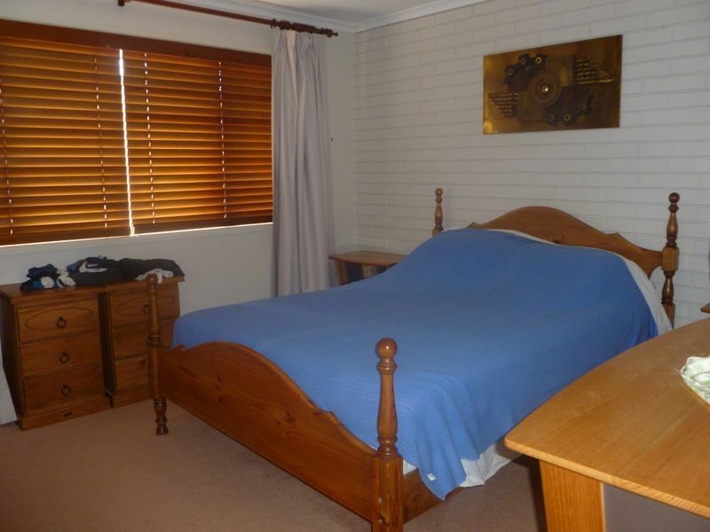 16/58 Island Street, Cleveland QLD 4163