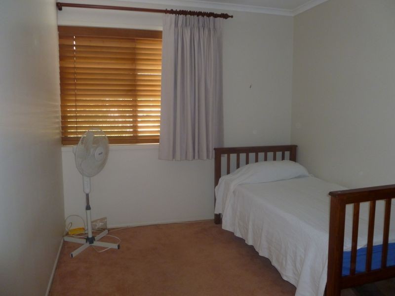 16/58 Island Street, Cleveland QLD 4163