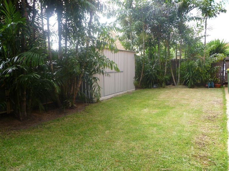 16/58 Island Street, Cleveland QLD 4163