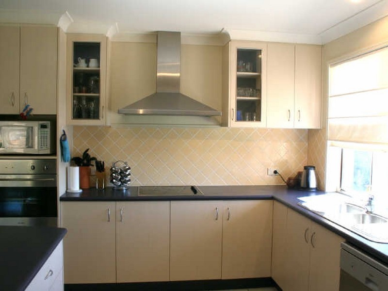 3 Stringybark Court, Thornlands QLD 4164