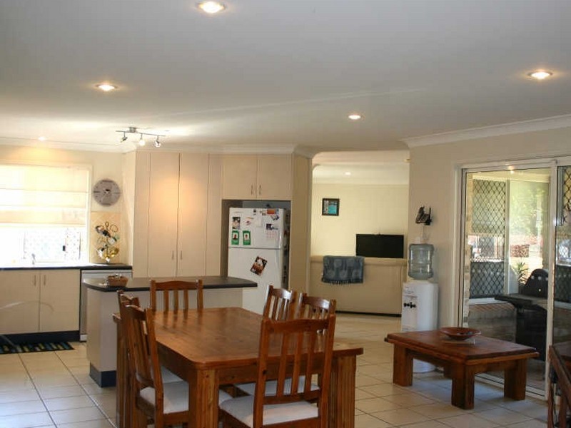 3 Stringybark Court, Thornlands QLD 4164