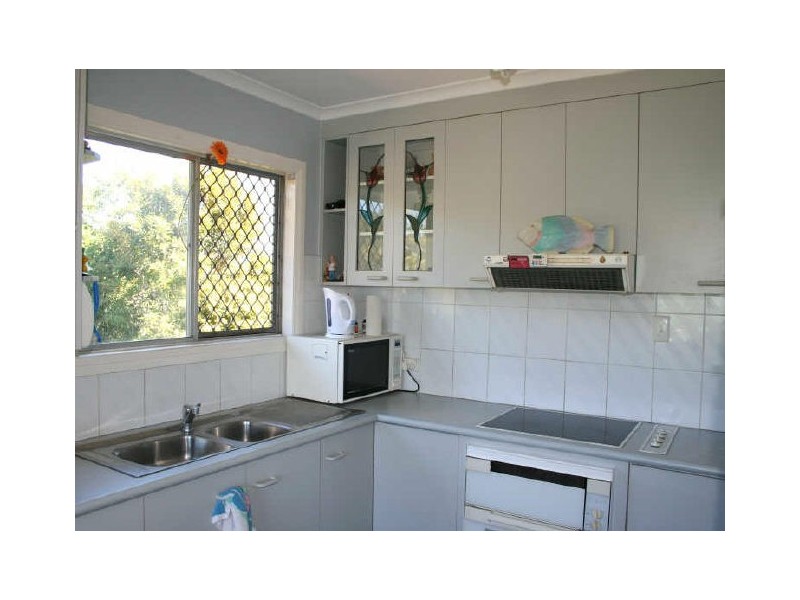 14 Quentin Street, Capalaba QLD 4157