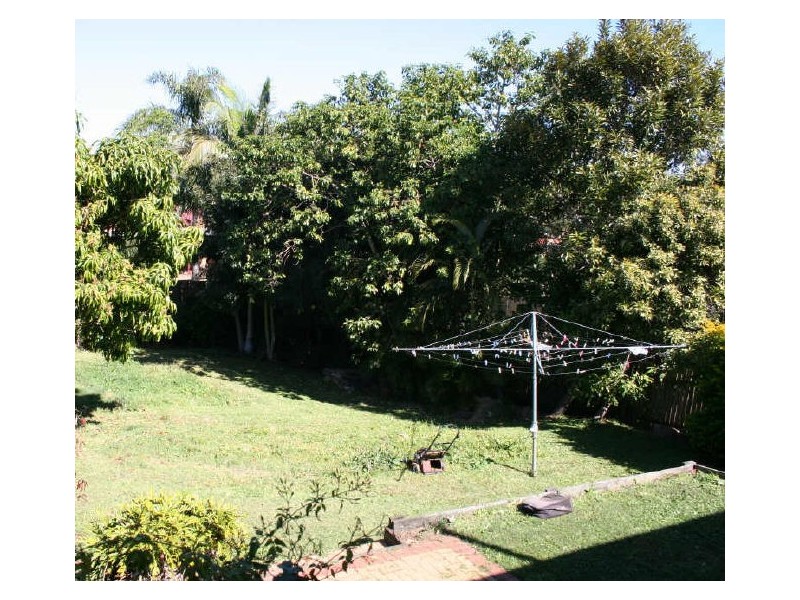 14 Quentin Street, Capalaba QLD 4157