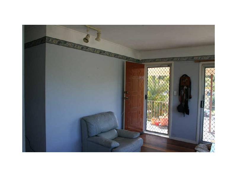 14 Quentin Street, Capalaba QLD 4157