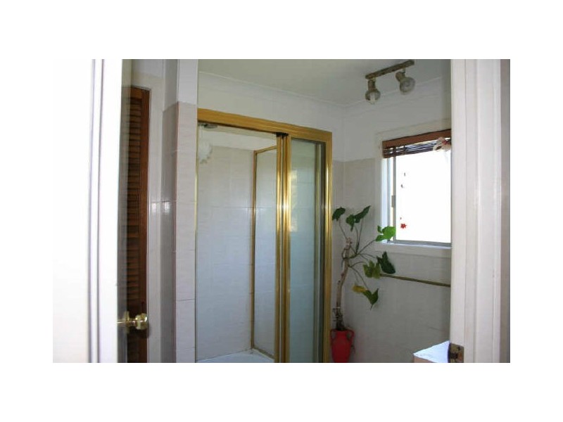 14 Quentin Street, Capalaba QLD 4157