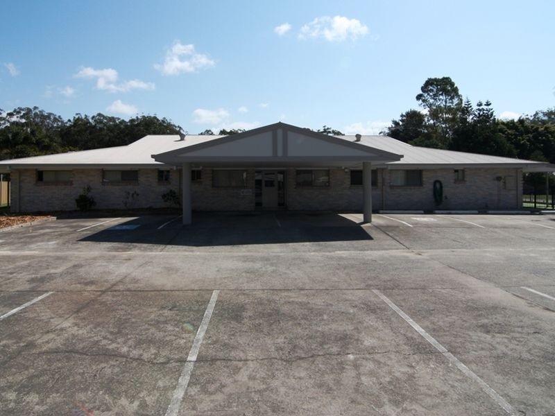 12 Tathra Court, Redland Bay QLD 4165