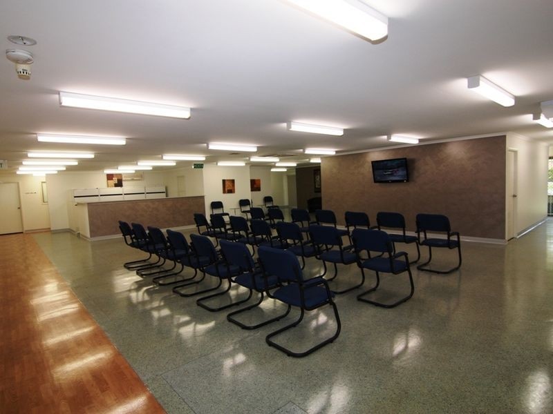 12 Tathra Court, Redland Bay QLD 4165