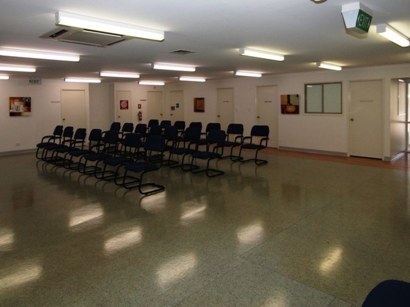 12 Tathra Court, Redland Bay QLD 4165