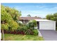 18 Riverton Drive, Wellington Point QLD 4160