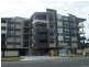 11/150 Middle Street, Cleveland QLD 4163