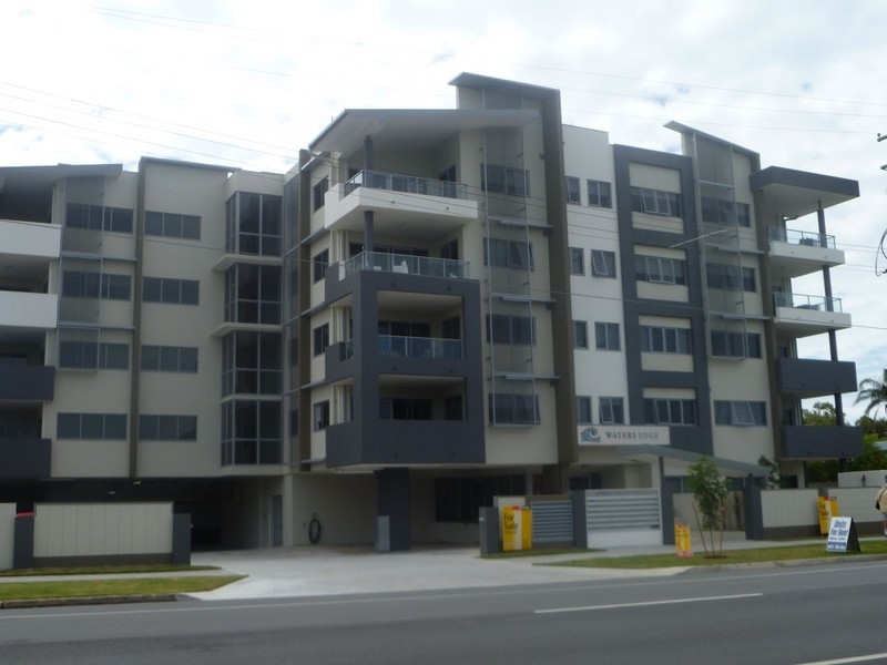 11/150 Middle Street, Cleveland QLD 4163