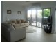 11/150 Middle Street, Cleveland QLD 4163