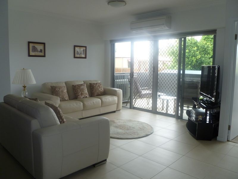 11/150 Middle Street, Cleveland QLD 4163