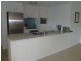 11/150 Middle Street, Cleveland QLD 4163