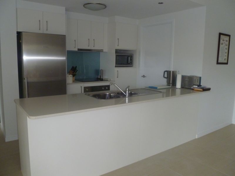 11/150 Middle Street, Cleveland QLD 4163