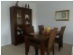 11/150 Middle Street, Cleveland QLD 4163