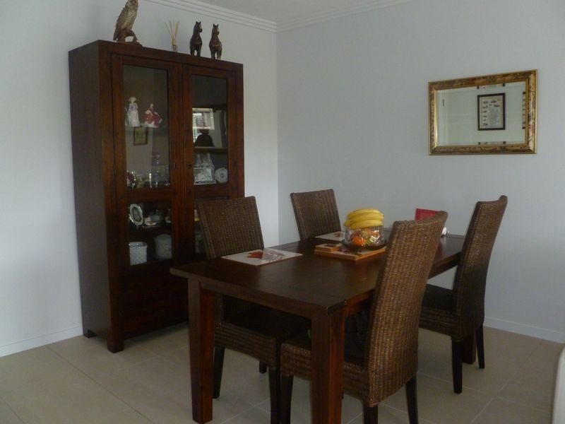 11/150 Middle Street, Cleveland QLD 4163