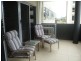 11/150 Middle Street, Cleveland QLD 4163
