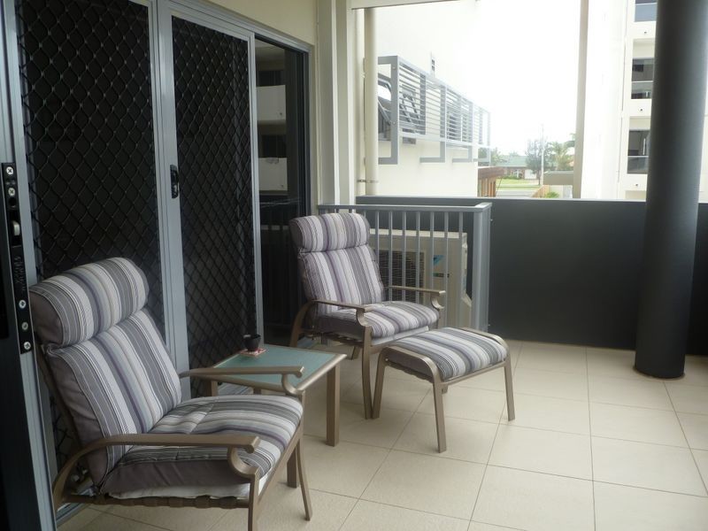 11/150 Middle Street, Cleveland QLD 4163