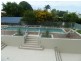 11/150 Middle Street, Cleveland QLD 4163