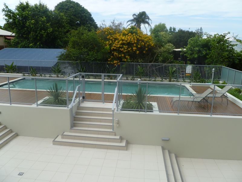 11/150 Middle Street, Cleveland QLD 4163