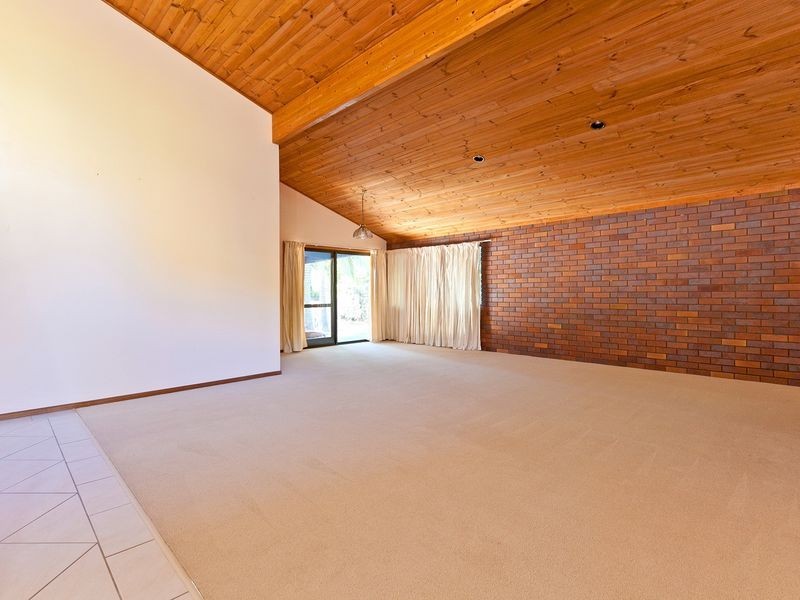 5 Park Street, Thornlands QLD 4164