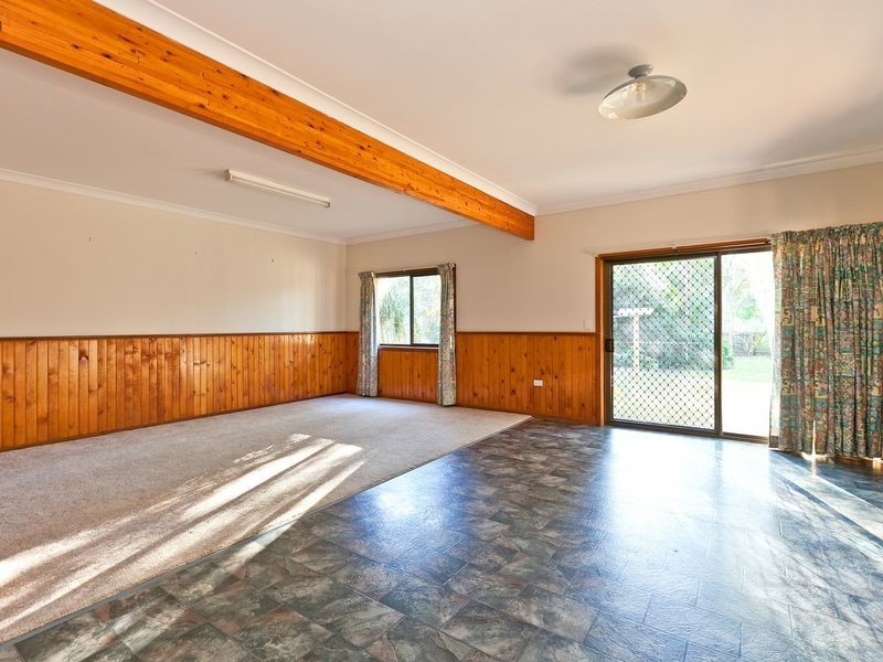 5 Park Street, Thornlands QLD 4164