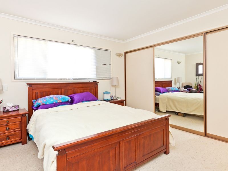 5 Park Street, Thornlands QLD 4164