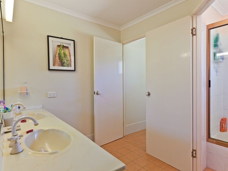 5 Park Street, Thornlands QLD 4164