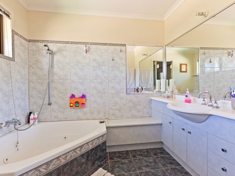 5 Park Street, Thornlands QLD 4164